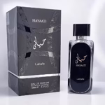 Lattafa Hayaati EDP Spray 100ml