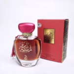 Lamsat Harir Arabiyat - 100ml EDP
