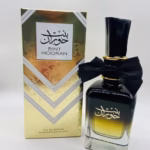 Bint Hooran 100ml EDP