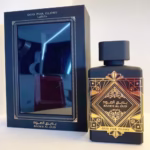 Badee al oud (Oud for Glory) by Lattafa - 100ml EDP