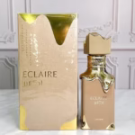 Eclaire by Lattafa - 100ml EDP