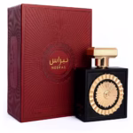 Nebras by Lattafa  100ml EDP