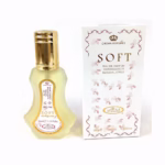Soft by Al rehab EDP 35ml