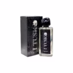 Tusk Black EDP 100ml