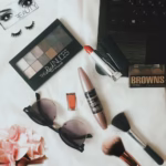 1:1 Makeup Training