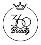 360 Beauty Brand
