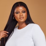 Closure Wig Making