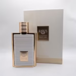Karus Secret Musk by Khadlaj EDP 100ml
