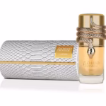 Musamam White Intense by Lattafa 100ml EDP