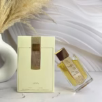 Angham by Lattafa Eau De Parfum 100ml