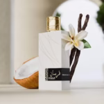 White 100ml EDP by Khadlaj